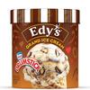 Nestle, Drumstick Ice Cream, Pint (8 Count) view 1