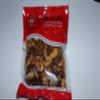 Crisp Broad Bean Pack of Three 7.06 Oz a Pack view 1