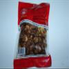 Crisp Broad Bean Pack of Three 7.06 Oz a Pack view 2
