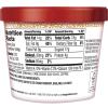 Haagen Dazs, Coffee Ice Cream, 3.6 Ounce Cup view 2