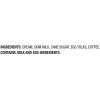 Haagen Dazs, Coffee Ice Cream, 3.6 Ounce Cup view 3