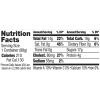 Haagen Dazs, Coffee Ice Cream, 3.6 Ounce Cup view 4