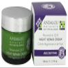 Age Defying Resveratrol Q10 Night Repair Cream 1.70 Ounces view 1