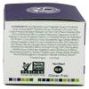 Age Defying Resveratrol Q10 Night Repair Cream 1.70 Ounces view 2