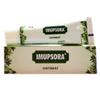 6x Charak, Imupsora Ointment 50g Free Shipping Worldwide view 1