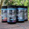 eFlow Nutrition Endure BCAA Plus EAA - Essential Amino Acids Electrolyte Powder Intra Workout - Improve Energy, Recovery and Performance - Warrior Gummy Bear(30 Servings) view 4