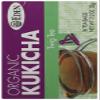 Eden Organic Kukicha, Twig Tea 0.07 oz (Pack of 1) view 2