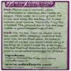 Eden Organic Kukicha, Twig Tea 0.07 oz (Pack of 1) view 3