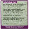Eden Organic Kukicha, Twig Tea 0.07 oz (Pack of 1) view 4