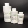 Germaben II 4 Oz - Natural Preservative - Great for Preservation of Personal Care Products - Ready to-use Complete Preservative System with a Broad Spectrum of Activity view 3