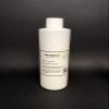 Germaben II 4 Oz - Natural Preservative - Great for Preservation of Personal Care Products - Ready to-use Complete Preservative System with a Broad Spectrum of Activity view 4