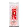Japanese Mochi Fruits Daifuku (Rice Cake) CHOICE OF: Strawberry, Melon, Green Tea, Orange Flavors. (Strawberry+Melon) view 3