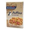 Barbara's Bakery Puffins, Original 10 oz (Pack of 4) view 1