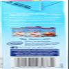 Blue Diamond Almond Breeze Almond Coconut Blend Unsweetened Vanilla -- 32 fl oz view 3