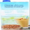 Blue Diamond Almond Breeze Almond Coconut Blend Unsweetened Vanilla -- 32 fl oz view 4
