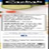 Casbah Falafel Instant Mix 10 oz. (Pack of 6), Perfect to Make Easy and Flavorful Crispy Falafels, Dry Powder Mix, Vegan and Vegetarian view 3