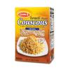 Osem Israeli Pearl Couscous, Original, 8.8 Ounce view 1