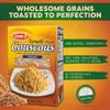 Osem Israeli Pearl Couscous, Original, 8.8 Ounce view 3