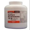 Rugby Sodium Bicarb 10g Tab  Sodium Bicarbonate 650mg, White, 1000 Tablets (UPC 305361047108) view 1