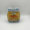 Anna Gluten Free Penne Rigate Pasta, Pack of 4 view 1