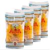 Anna Gluten Free Elbows Pasta, Pack of 4 view 1