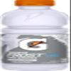 Gatorade Glacier Cherry, Single Bottle, 20 Fl Oz view 1