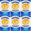 (6 PACK) - Sanatogen - High Protein Powder | 275g | 6 PACK BUNDLE by SANATOGEN Y view 1