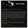 100% Whey Protein 2 lbs (920g) by Scitec view 2