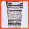 Rugby Capsaicin 0.025% Cream for Penetrating Pain Relief - 2.1 Oz (60g) (4 Pack) view 4