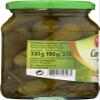 Hengstenberg Cornichons 12.5 oz each (1 Item Per Order) view 3