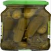 Hengstenberg Cornichons 12.5 oz each (1 Item Per Order) view 4
