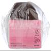 Mrs. Crimble's Chocolate Macaroons 7.8 oz each (2 Items Per Order) view 2