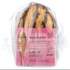Mrs. Crimble's Chocolate Macaroons 7.8 oz each (2 Items Per Order) view 4