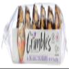 Mrs. Crimble's Chocolate Macaroons 7.8 oz each (3 Items Per Order) view 1