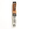 Vermont Barbeque Real Sticks 1 oz each (2 Items Per Order) view 1