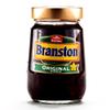 Branston Pickle 12.7 oz each (1 Item Per Order) view 1