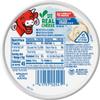 Laughing Cow Original Creamy Swiss Cheese 6 oz each (3 Items Per Order) view 2