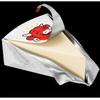 Laughing Cow Original Creamy Swiss Cheese 6 oz each (3 Items Per Order) view 4