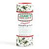 Jane's Krazy Mixed Up Salt 9.5 oz each (3 Items Per Order) view 1