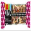 Kind Plus Bars Pomegranate Blueberry Pistachio + Antioxidants 12 Bar(S) view 1