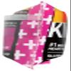 Kind Plus Bars Pomegranate Blueberry Pistachio + Antioxidants 12 Bar(S) view 2