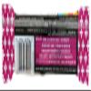 Kind Plus Bars Pomegranate Blueberry Pistachio + Antioxidants 12 Bar(S) view 3