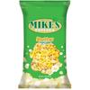 Mike's Popcorn Butter Popcorn, 14 Ounce view 1