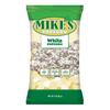 Mike's Popcorn - Traditional White Delight, Premium Classic Popcorn Cooked, Large 14 Oz Bag view 1