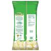 Mike's Popcorn - Traditional White Delight, Premium Classic Popcorn Cooked, Large 14 Oz Bag view 2