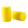 3M - New. E - A - R Classic Earplugs Pvc Uncorded En352 - 2 Noise Level Reduction 36Db view 1