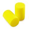 3M - New. E - A - R Classic Earplugs Pvc Uncorded En352 - 2 Noise Level Reduction 36Db view 4