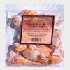 Aloha Gourmet Chan Pui Mui Dried Plum (Seedless) view 1