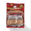 Aloha Gourmet Li Hing Powder By Da Crack Seed Jar 5 Oz view 1