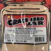 Aloha Gourmet Li Hing Powder By Da Crack Seed Jar 5 Oz view 2